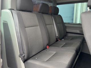 Voertuigafbeelding 29