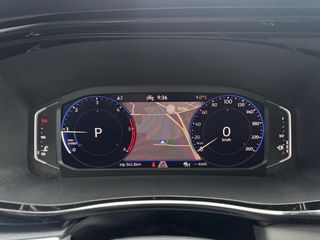 Voertuigafbeelding 32