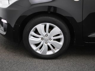 Voertuigafbeelding 10