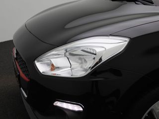 Voertuigafbeelding 11