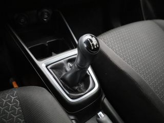 Voertuigafbeelding 16