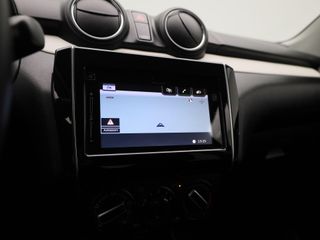 Voertuigafbeelding 23