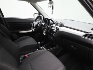 Voertuigafbeelding 26