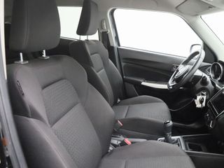 Voertuigafbeelding 27