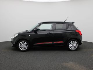 Voertuigafbeelding 3