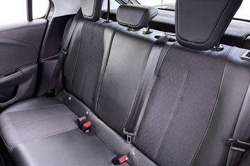 Voertuigafbeelding 11