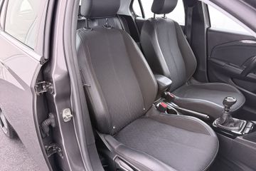 Voertuigafbeelding 15