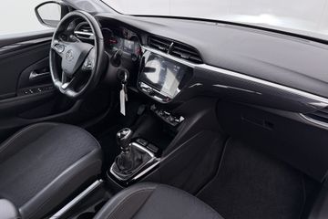 Voertuigafbeelding 16