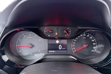 Voertuigafbeelding 20