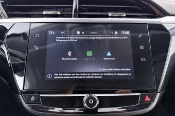 Voertuigafbeelding 22