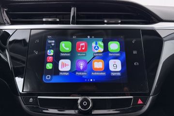 Voertuigafbeelding 23