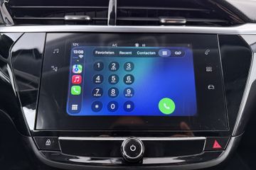 Voertuigafbeelding 24