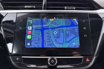 Voertuigafbeelding 25