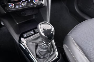 Voertuigafbeelding 27