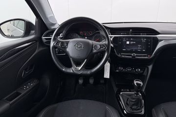 Voertuigafbeelding 7