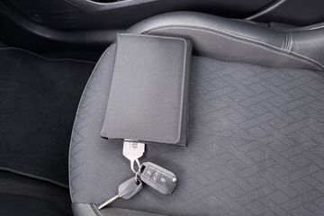 Voertuigafbeelding 8