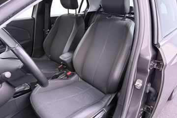 Voertuigafbeelding 9