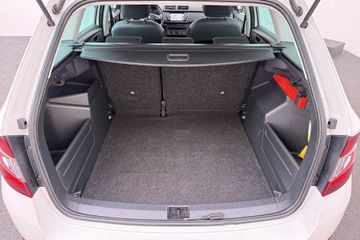 Voertuigafbeelding 13