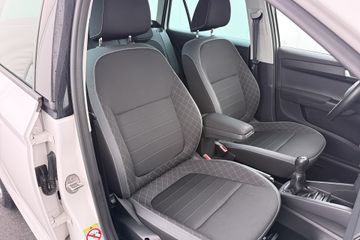 Voertuigafbeelding 14