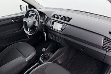 Voertuigafbeelding 15