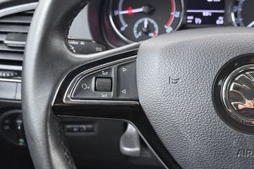 Voertuigafbeelding 18