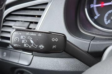 Voertuigafbeelding 20