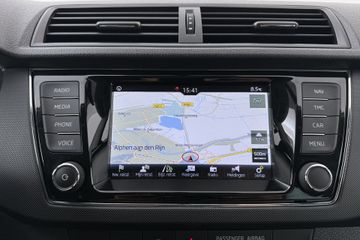 Voertuigafbeelding 22