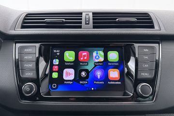 Voertuigafbeelding 24