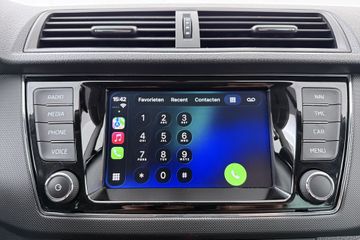 Voertuigafbeelding 25