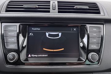 Voertuigafbeelding 26