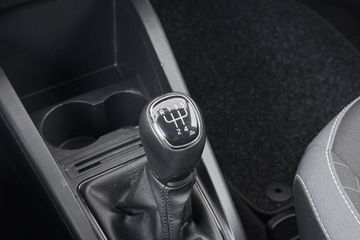 Voertuigafbeelding 28