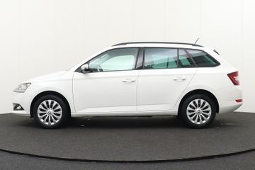 Voertuigafbeelding 4