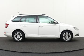 Voertuigafbeelding 5