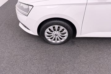 Voertuigafbeelding 6