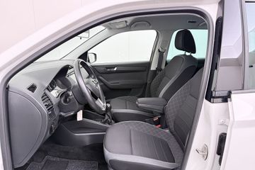 Voertuigafbeelding 9