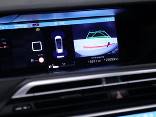 Voertuigafbeelding 16