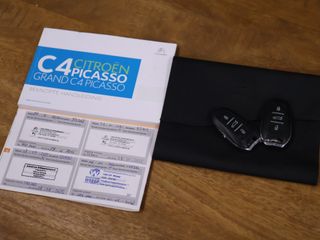 Voertuigafbeelding 22