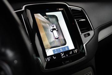 Voertuigafbeelding 6