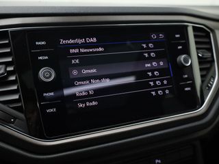 Voertuigafbeelding 38