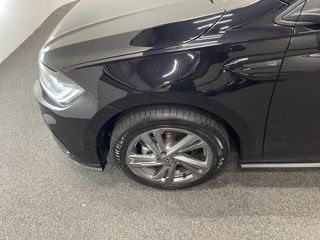 Voertuigafbeelding 27