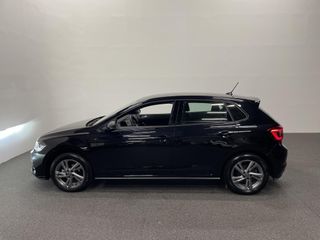 Voertuigafbeelding 3