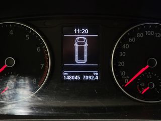 Voertuigafbeelding 10