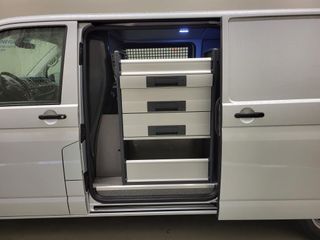 Voertuigafbeelding 5