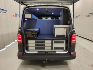 Voertuigafbeelding 6