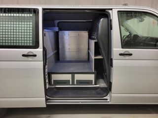 Voertuigafbeelding 7