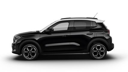 Voertuigafbeelding 1