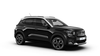 Voertuigafbeelding 3