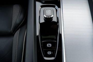 Voertuigafbeelding 26