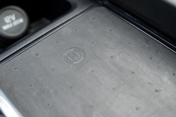 Voertuigafbeelding 30