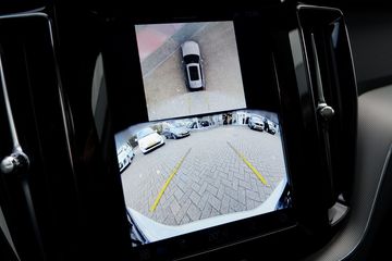 Voertuigafbeelding 31